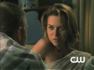 One tree hill 6x06.2 promo oth 606 preview