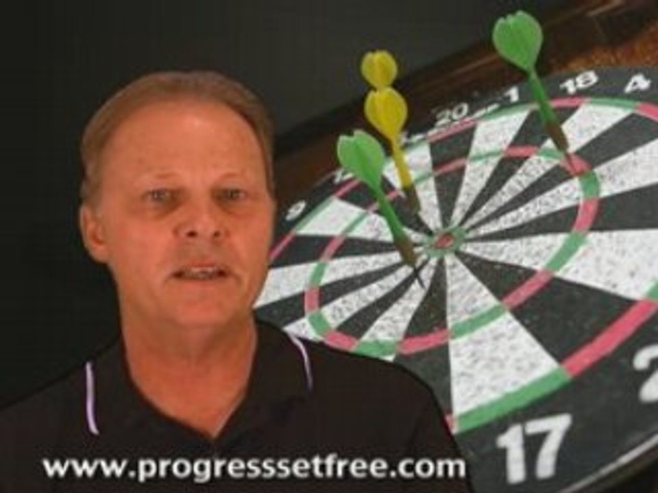 Small Business Courses Help With Owning Your Own Business