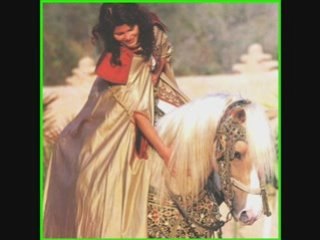 bezaf bezaf  "SOFIA MARIKH"