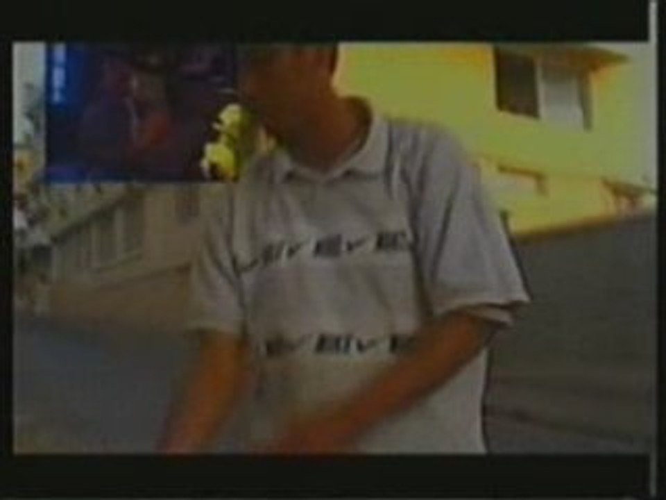 Henri Ratsimbazafy - Anao no nindramiko