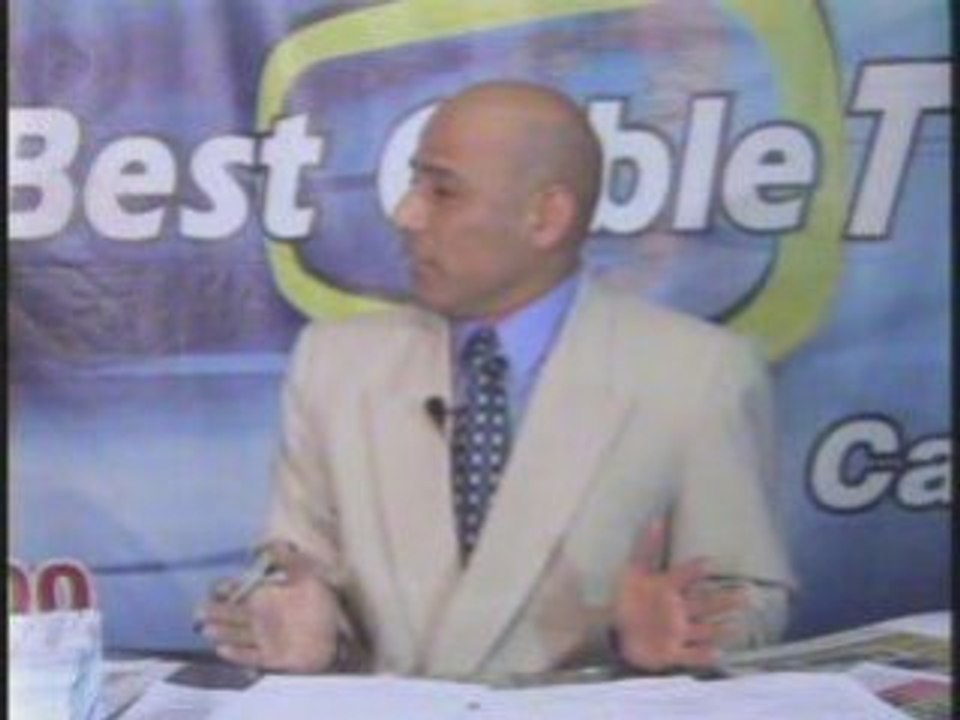 MARIO GUZMÁN ALFARO 3