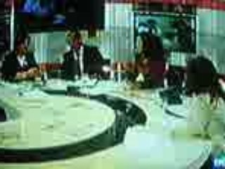 españa: inyectan miles de millones a los bancos