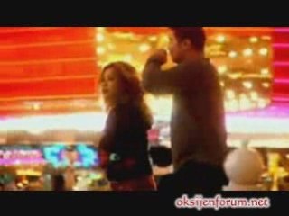 Karanlık Oda Güle Güle