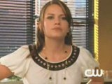 One tree hill 6x06 sneak peek Haley-Sam oth 606