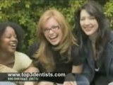 Cosmetic Dentist in Irvine | LA Cosmetic Dentistry Top3d