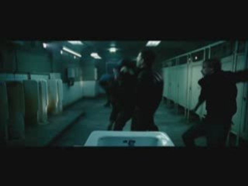 Maxpayne clip2