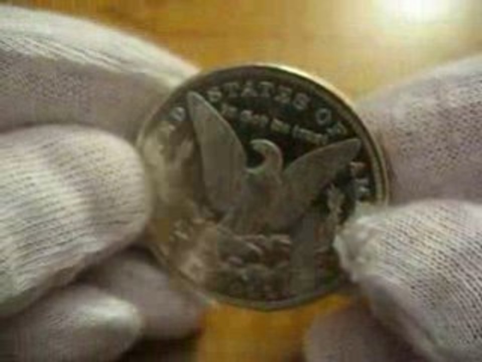 M$-050 Video