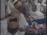 TAKRIM-ALHAJ BELAID- Mohamed obrahim ssouiri- tabla