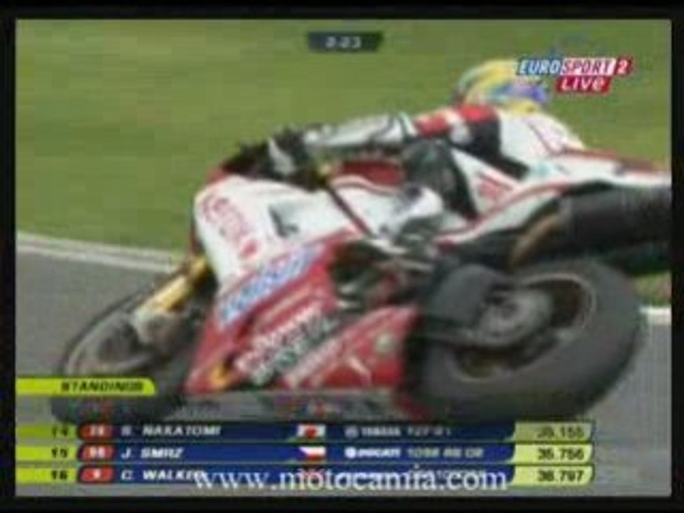 2008 Suberbike Magny_5