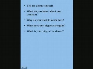 HELP FOR EX-OFFENDERS AND FELONS LOOKING FOR JOBS: How ...