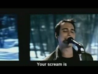 Sooner or Later Cover Video