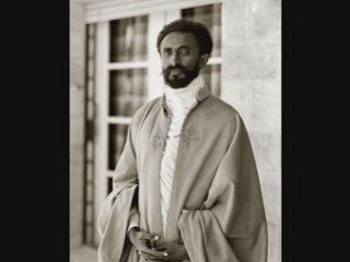 Buju Banton - remix dj Bigga