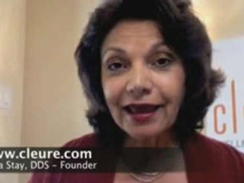 shea butter moisturizing body lotion hand body lotion