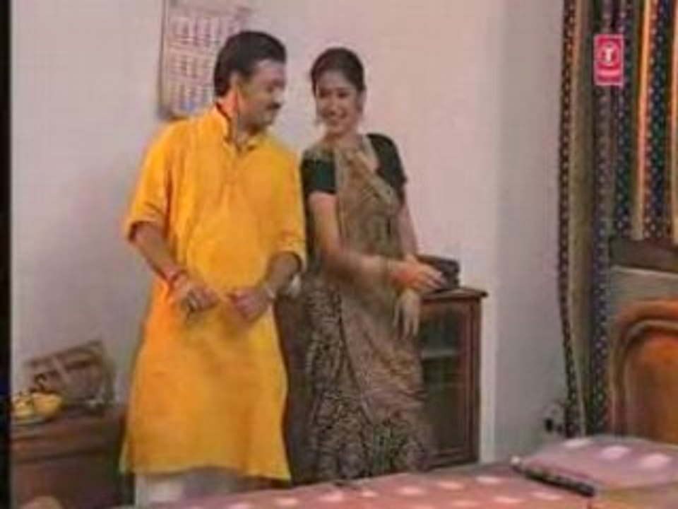 Hindi - ACllR