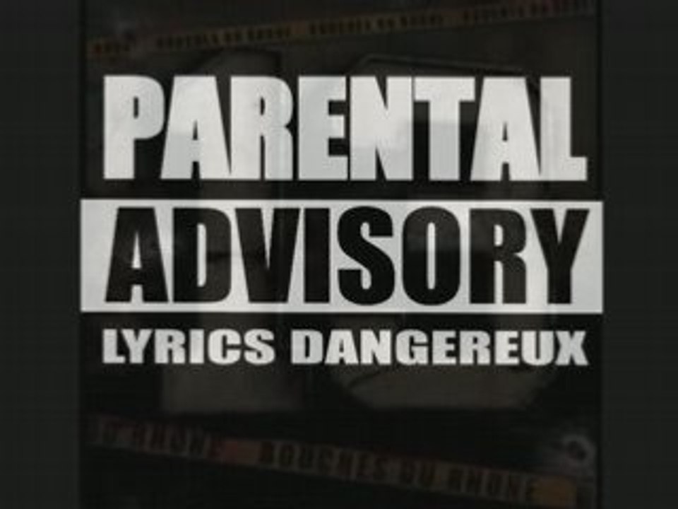 LE RAT LUCIANO QUARTIER ATTIDUTE