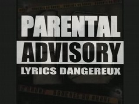 LE RAT LUCIANO QUARTIER ATTIDUTE