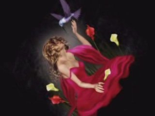 AŞKIN NUR YENGİ ELVEDA