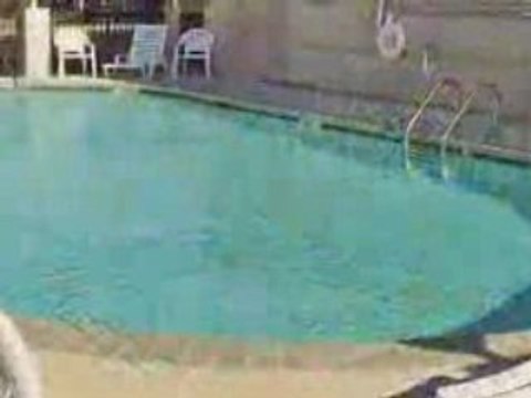 Wingate Inn - Columbia Harbison Video Tour