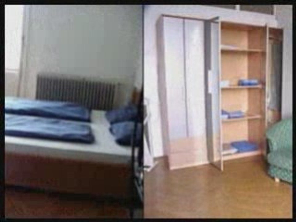 Ferienwohnung Budapest fewobudapest bem