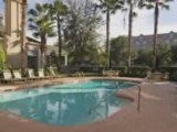 Hilton Garden Inn Lake Mary Video Tour