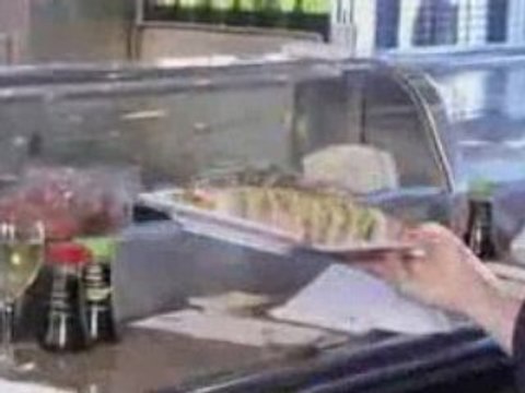 Embassy Suites San Diego Bay - Downtown Video Tour