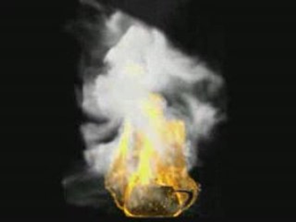 FUME FX ET GRADIANRAMP.AVI