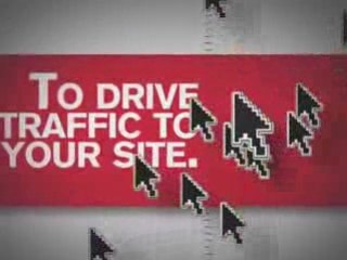 Viral Video Marketing, Viral Media Marketing