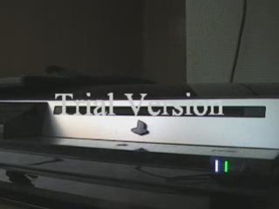aspirateur sony