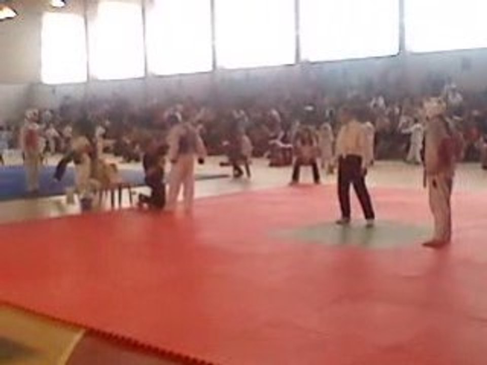 Baba 4