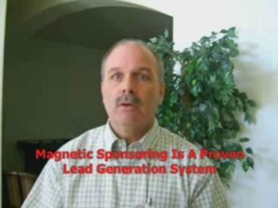 How To Get Free Leads For Your "Network Marketing" Business