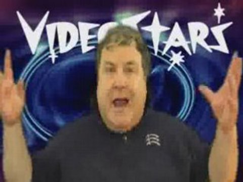 Russell Grant Video Horoscope Taurus October Thursday 9th