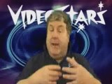 Russell Grant Video Horoscope Cancer October Thursday 9th