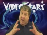Russell Grant Video Horoscope Virgo October Thursday 9th