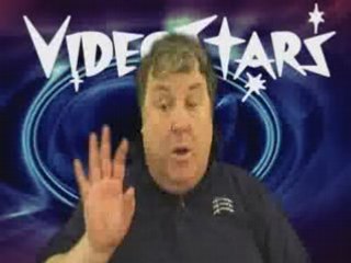 Russell Grant Video Horoscope Capricorn October Thursday 9th