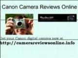 Best Deal On Canon Digital Camera Below Wholesale