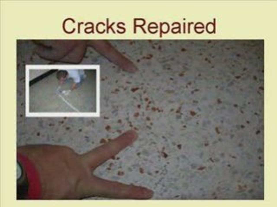 Terazo, Teraso, Terrasso, Terrazzo, Terazzo, Terrazo