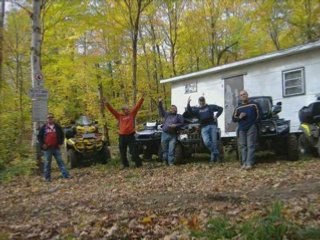 Randonné St-Adolphe d'Howard_0001