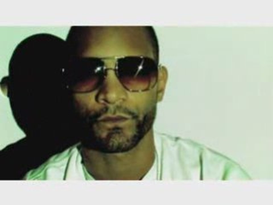 Grain De Caf - Négronomie