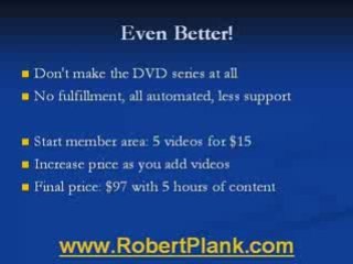 Proven Strategies to Avoid Business Failure 🚀