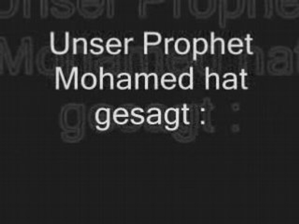 allah www.dj-selcuk.music.de.vu