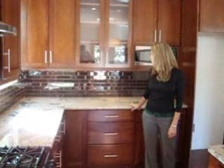 78704 Condos The Peacock Four unit C