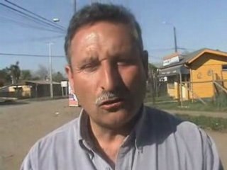 Juan Villarroel Candidato Concejal Lautaro www.eltoqui.cl