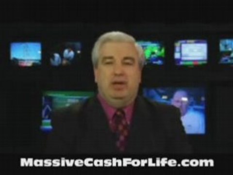 Easy Internet Business Ideas For Entrepreneurs