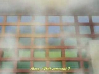 Kashimashi 10 part 2 vostfr