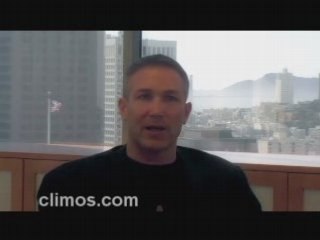 Climos: Pursuing Meaningful Solutions Through Geoengineering