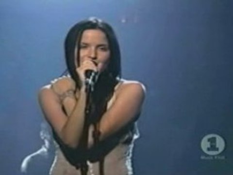U2, The Corrs - Summer Wine