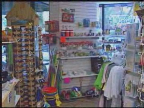 The Caravelle Resort, Myrtle Beach, SC