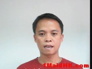 Domestic Agency Hong Kong | Free Internet Marketing ...