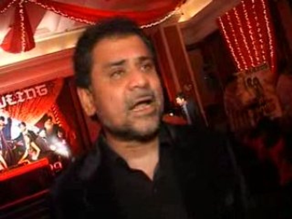 06Singh Is Kinng _Success Party-MPEG-4