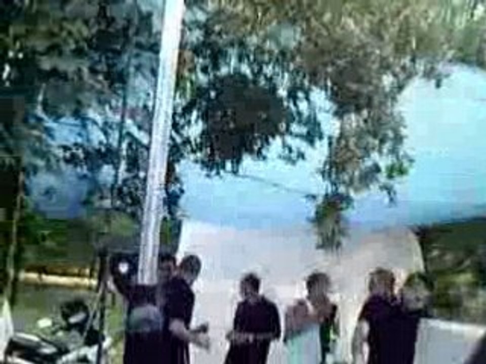 21 JUIN2008 FETE DLA ZIK !!!! (35)